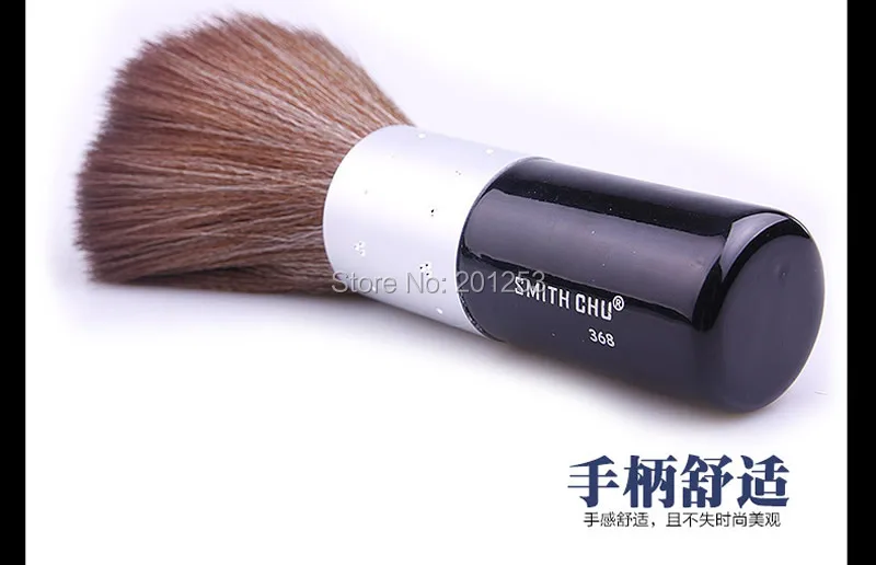LZN0010_02
