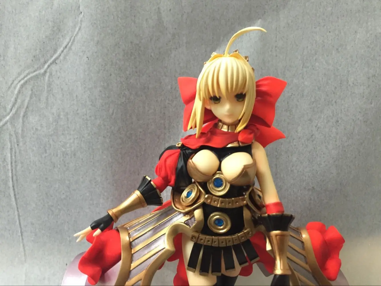 4330116610_1281799501