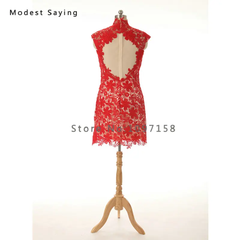 JMD0021 (7)_1