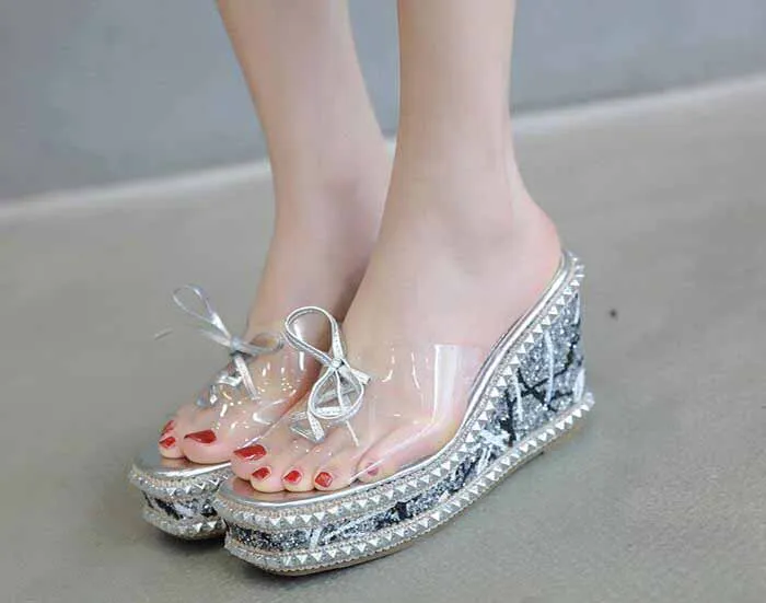 QQ20190429104032