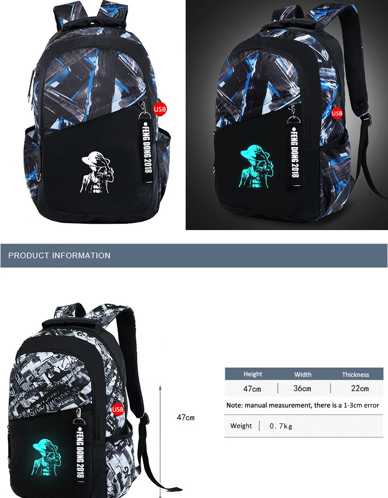 Soomile-boys-school-bags-letters-waterproof-large-backpack-for-teenagers-high-school-backpack-for-boy-student-casual-travel-bag_04