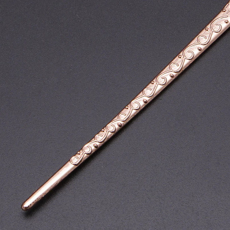 2S7016-7