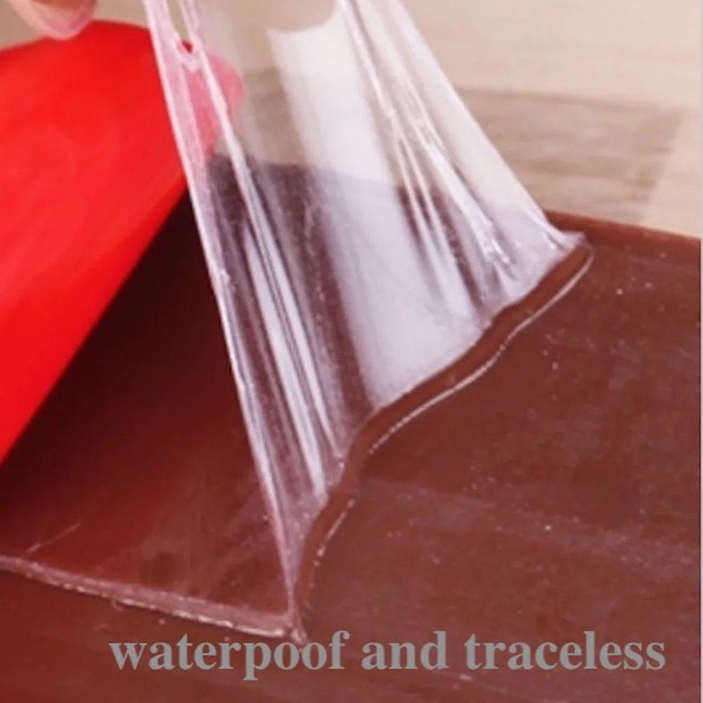 vedacao auto adesivo silicone para porta rolha 01