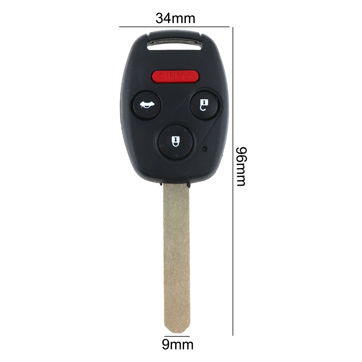23711-description-3-l0.jpg