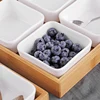 Home Storage 