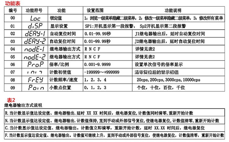 详情页14 (2)