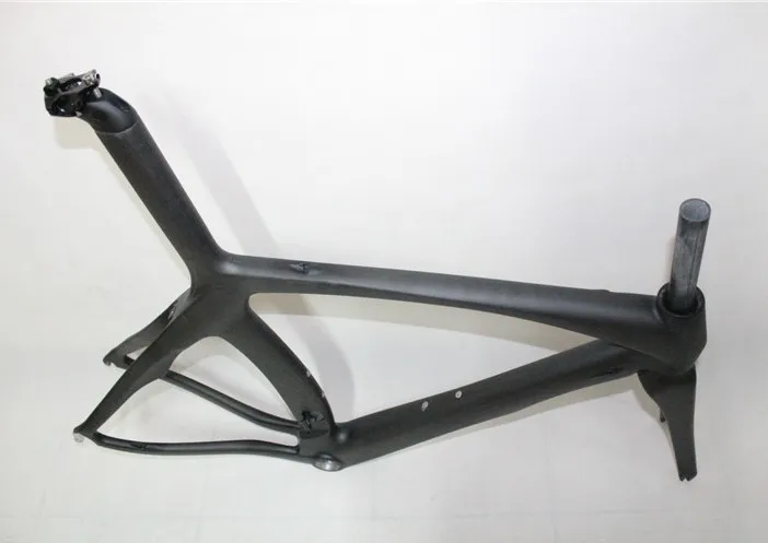 Flash Deal Promotion Sale Full Carbon Fiber T1000 Road Bike Frame with Logo RB1K RB1000  Available Size XS S M L CIPOLLIN Total 31 Colors 4