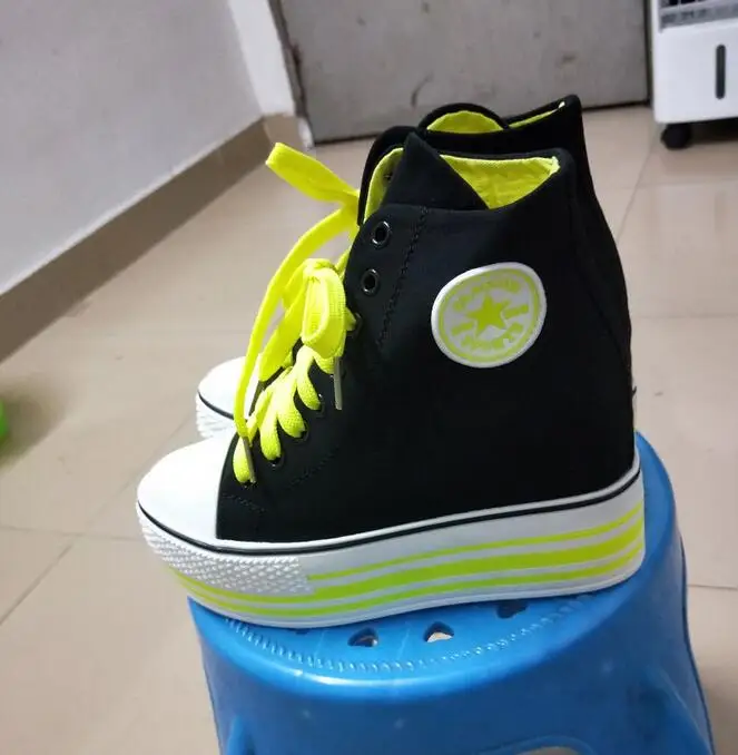 QQ20180419225005