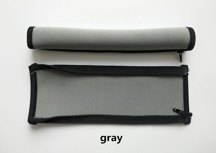 Headphone protector Headband Cover Protector Repair Parts for  Audio-Technica MSR7 M50X M40X M30 M20X Headphones 2 (9)