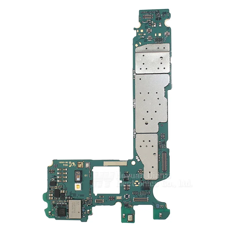 Popular Cell Phone Motherboard-Buy Cheap Cell Phone