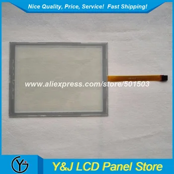 

MP377-15 6AV6 644-0AB01-2AX0 15" touch panel 6AV6644-0AB01-2AX0