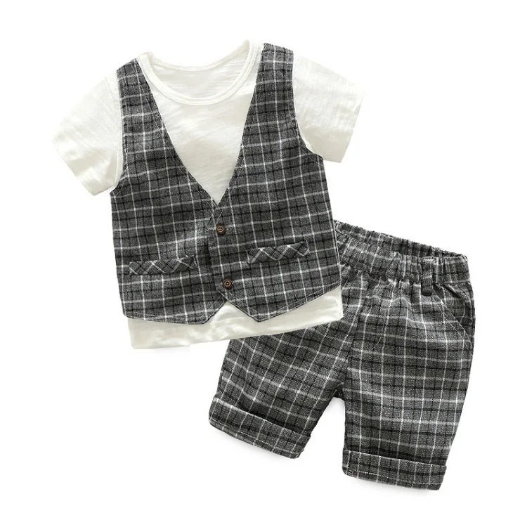 4273541173_2068599042