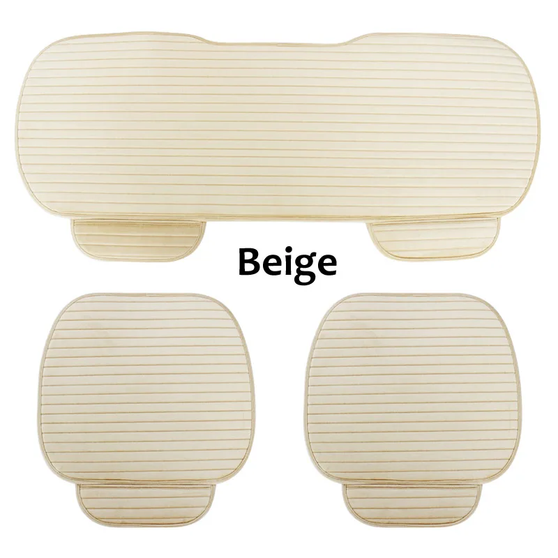 warm car seat cover 8