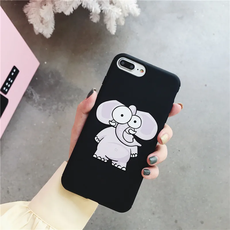 iphone 6s plua case