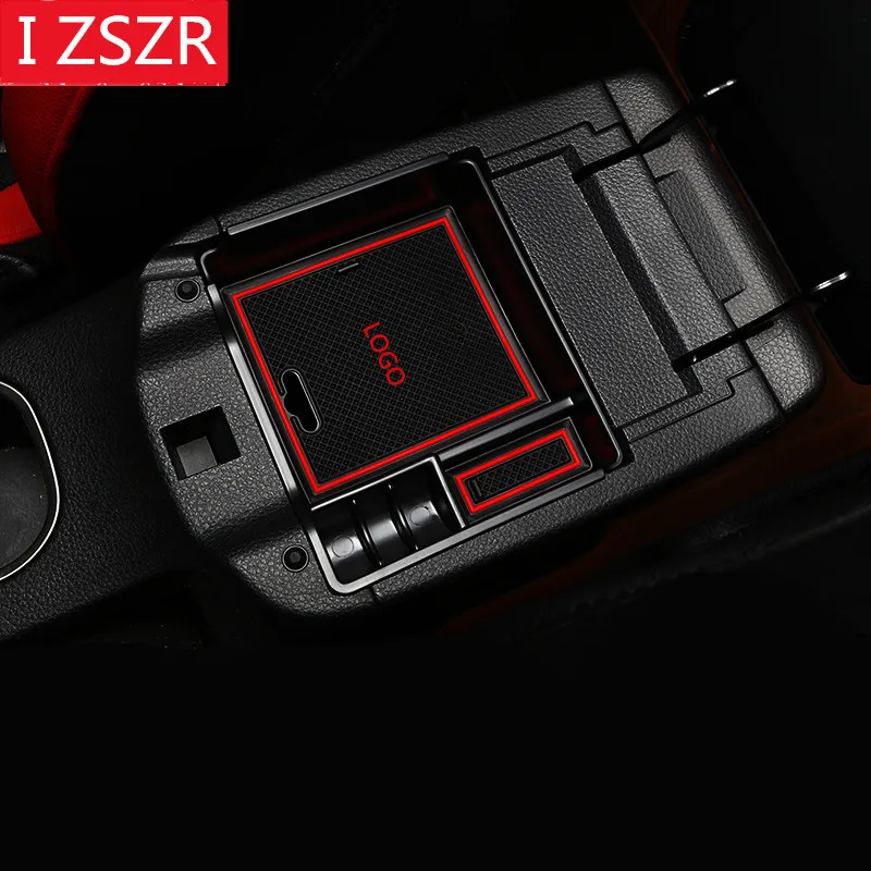 

Подлокотник для Nissan Tiida 2011-2017 Z2EA664