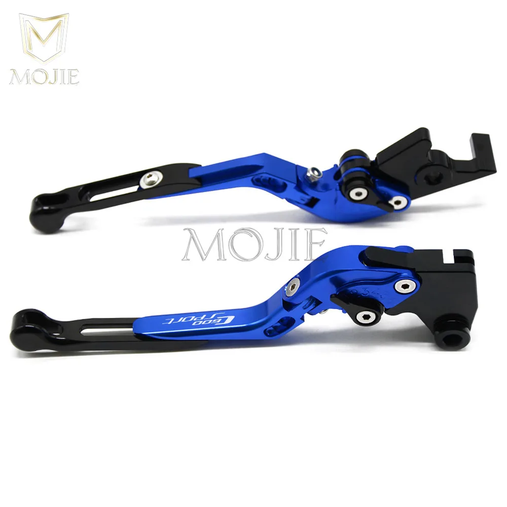 Para BMW C600 deporte C600Sport C 600, 2011, 2012, 2013, 2015 accesorios de la motocicleta extensible plegable moto palancas de embrague de freno Para BMW C600 deporte C600Sport C 600, 2011, 2012, 2013, 2015 accesorios de la motocicleta extensible plegable moto palancas de embrague de freno