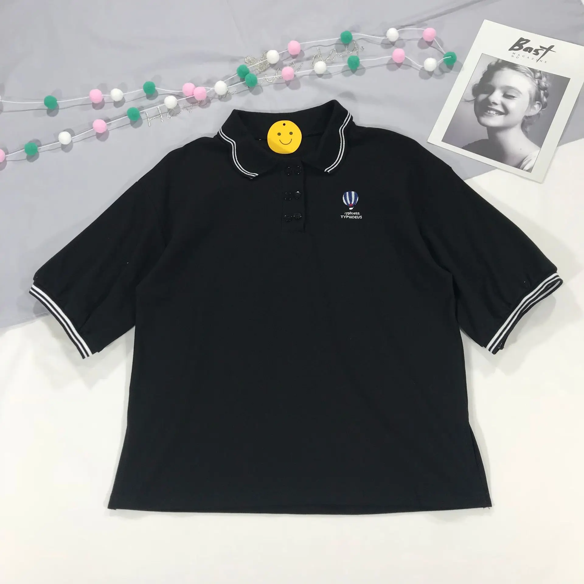 polo (2)
