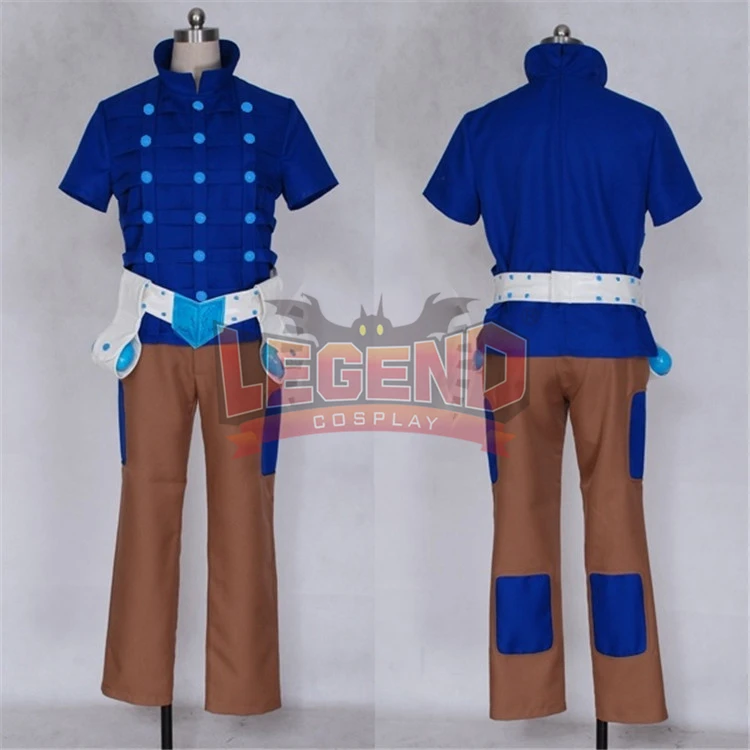 6 - TB2w5uQd77myKJjSZFkXXa3vVXa_!!1025791887