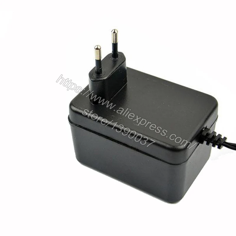 Купить Зарядное Для Детского Электромобиля 6v