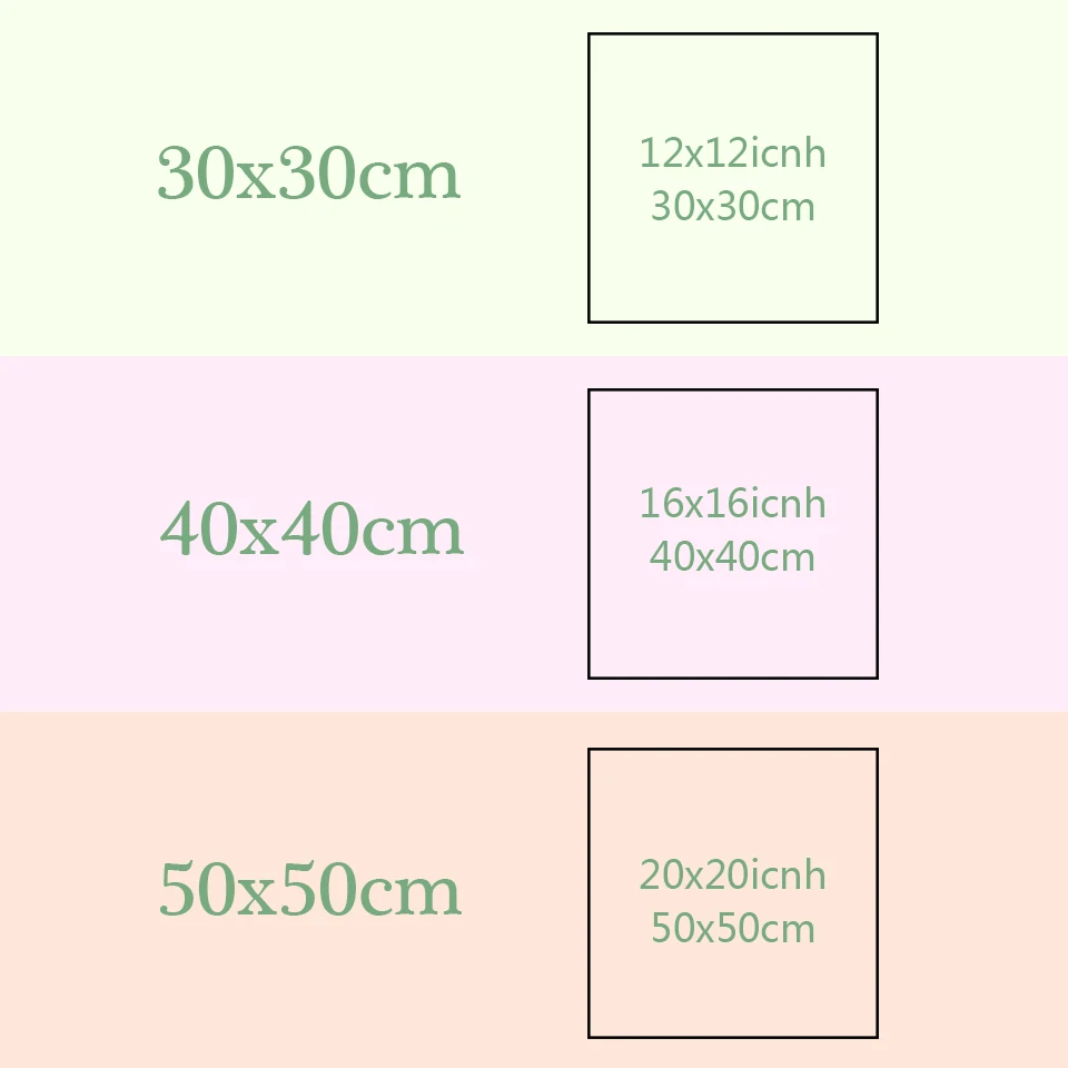 6451