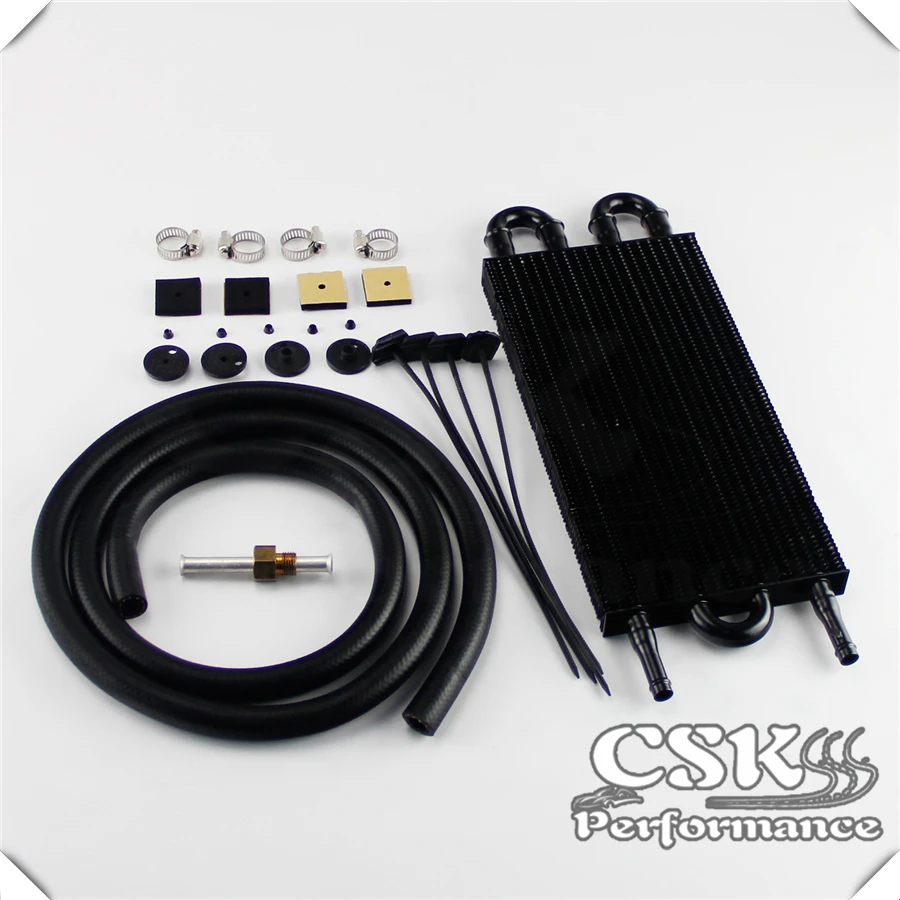 01EGB028ABK-5
