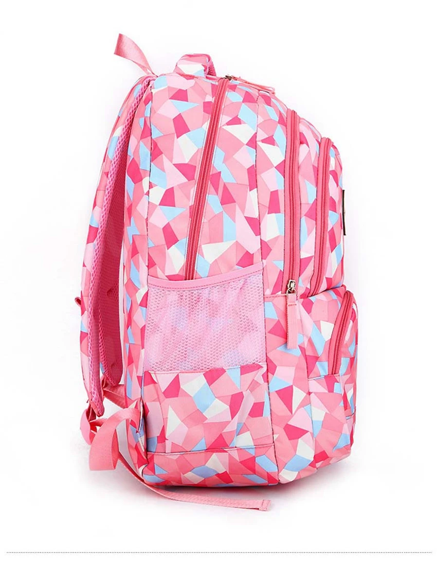 school bag 109
