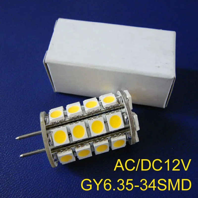 GY6.35-34SMD-02