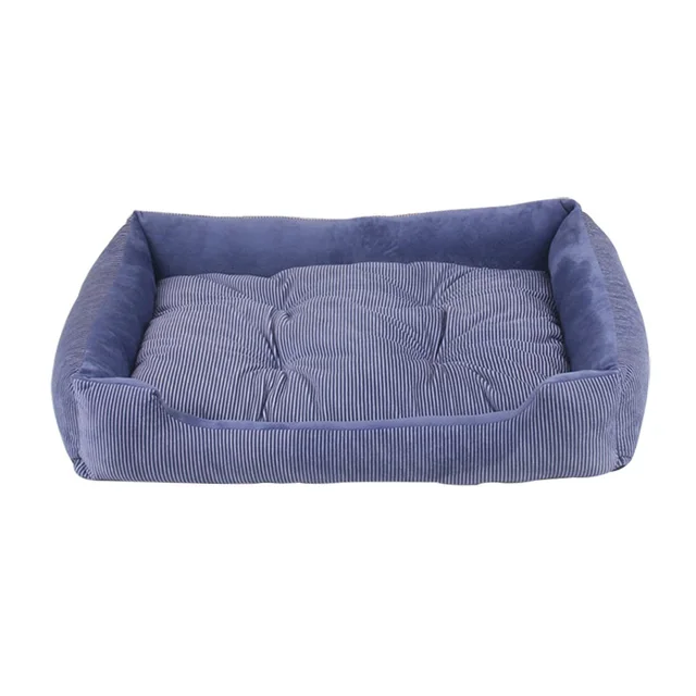 90cm dog bed