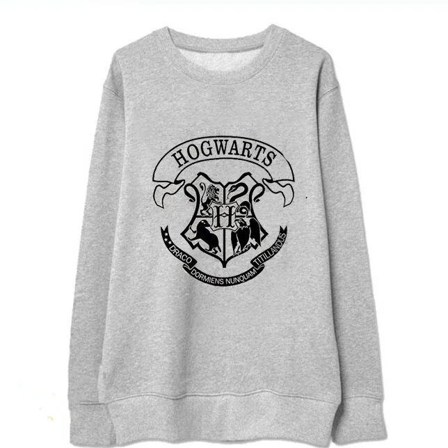 Compra harry potter hoodie online al por mayor de China