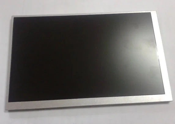 

JDSU MTS-6000 MTS-6000A MTS-6000L LCD screen 1 PCS