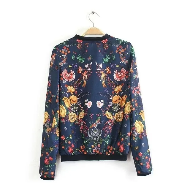 women jacket 050 (7).jpg