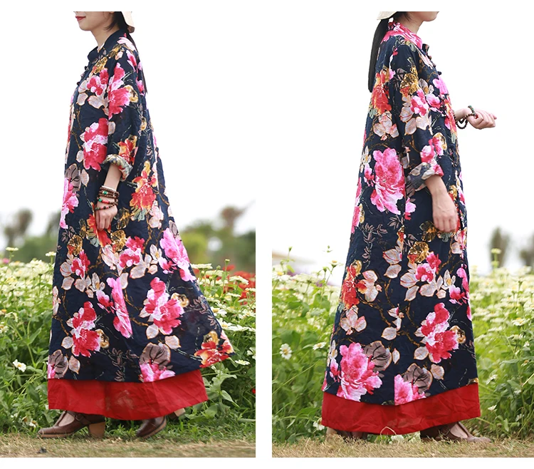 32267 robe femme (16)