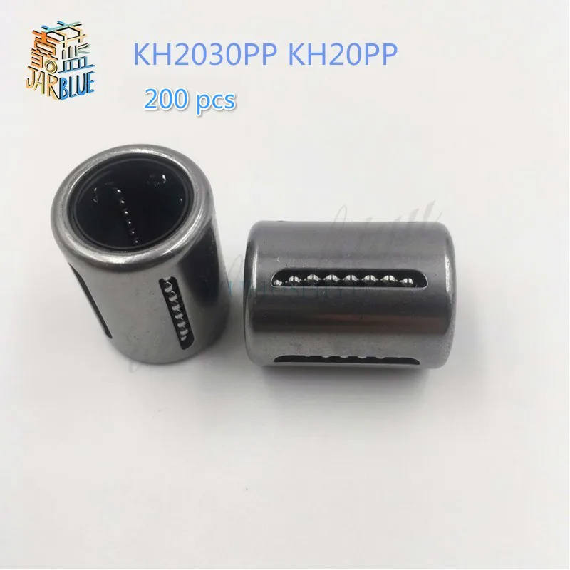 Kh 2030 подшипник