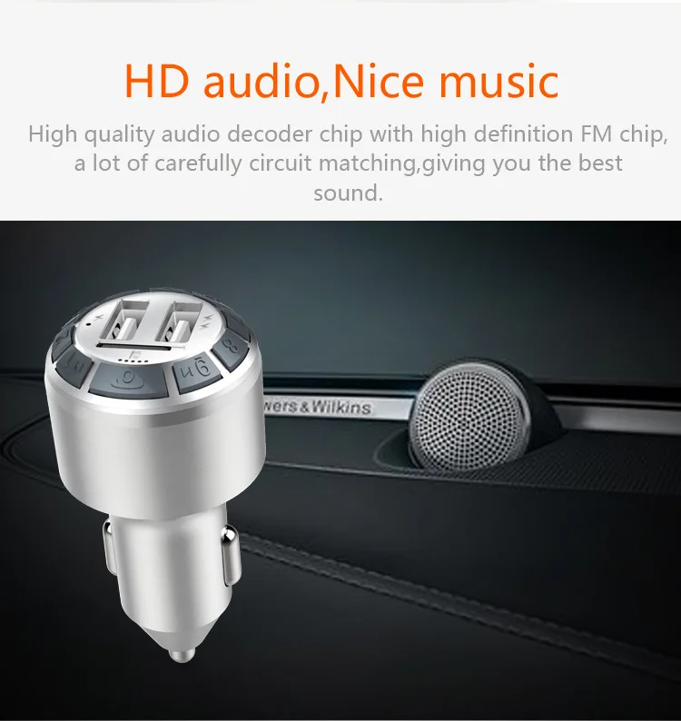 E0940 Bluetooth FM Transmitter (12)
