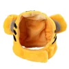 Pet Products