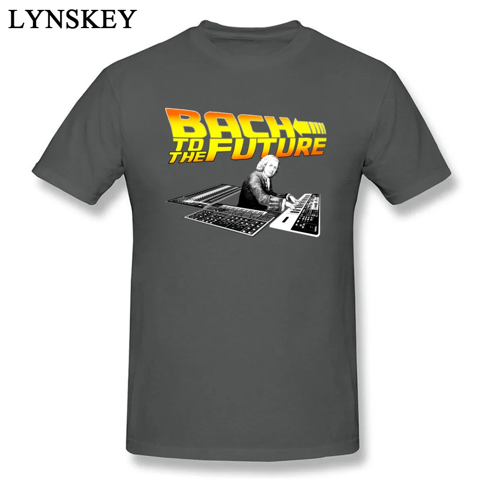 Bach to the Future_carbon