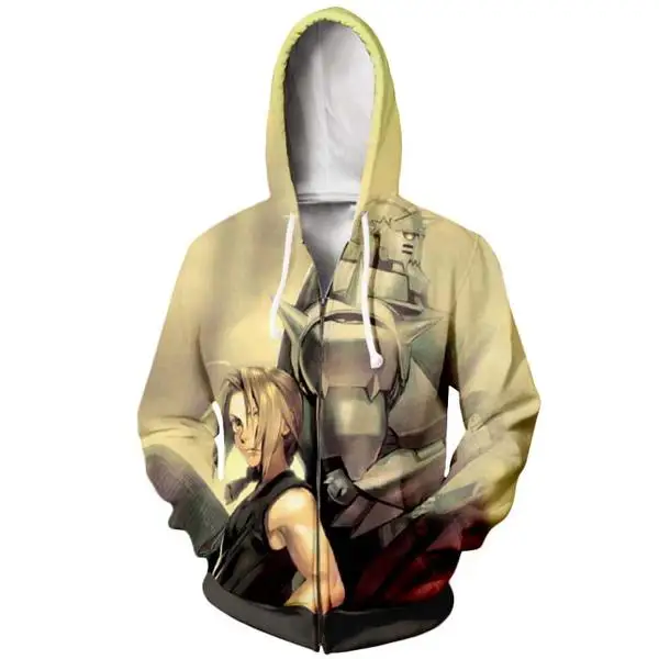 Zip_Up_Hoodie-Front_grande