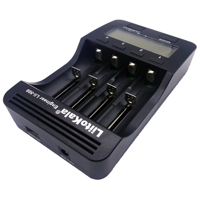 Liitokala-lii-500-LCD-3-7-V-1-2-V-AA-AAA-18650-26650-16340-14500 (2)