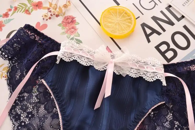 women underwear panties (3)