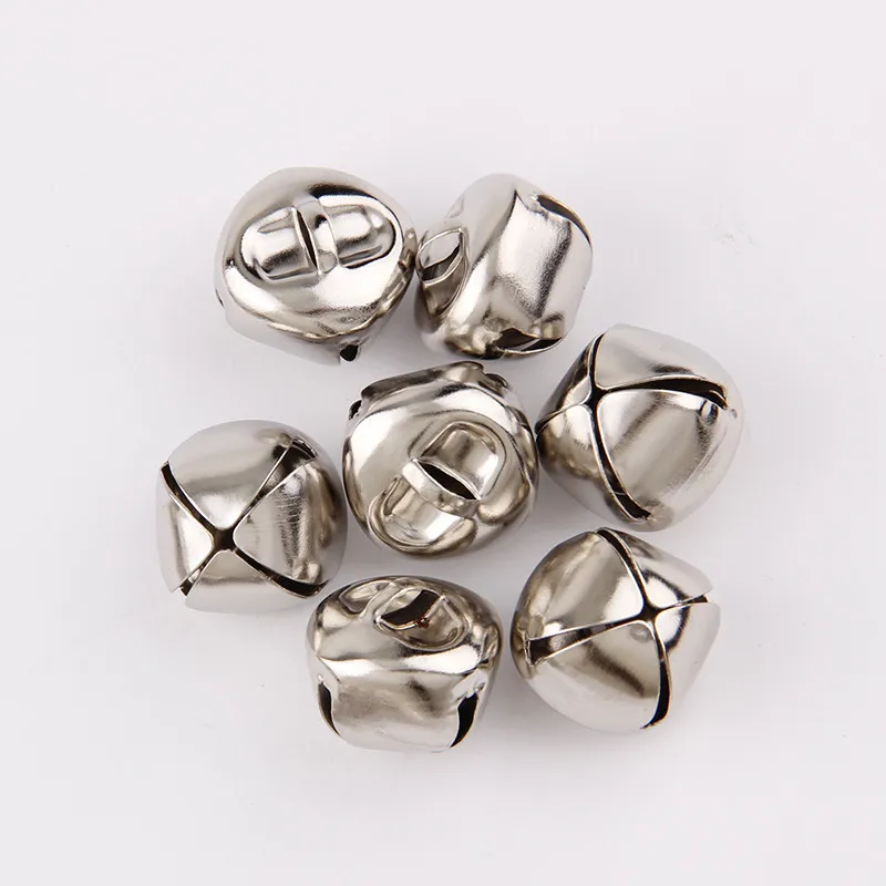 White K 20mm
