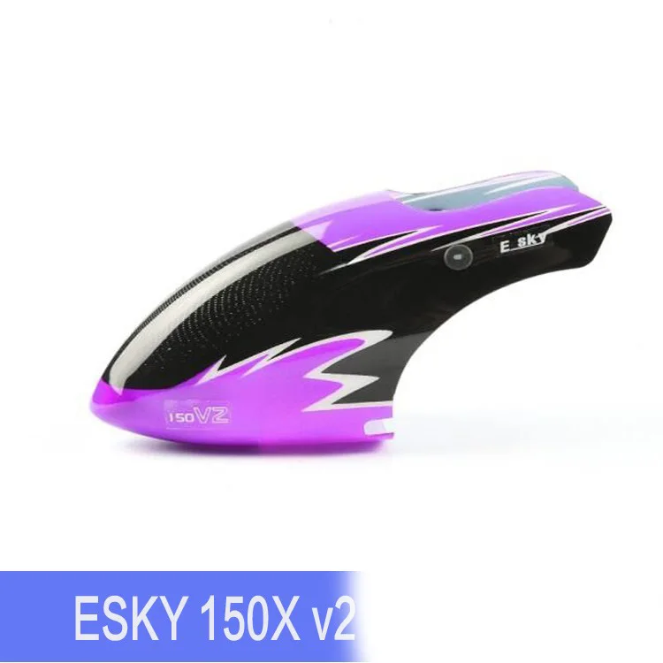 esky 150xp