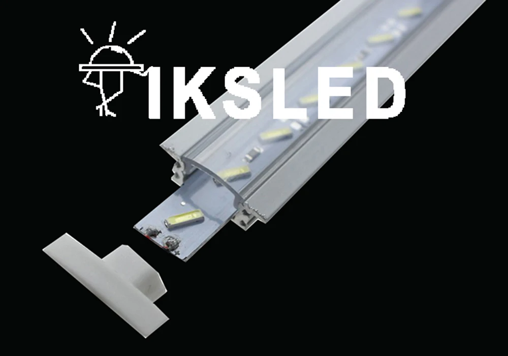 HTB1cMC8QXXXXXbgXVXXq6xXFXXXN