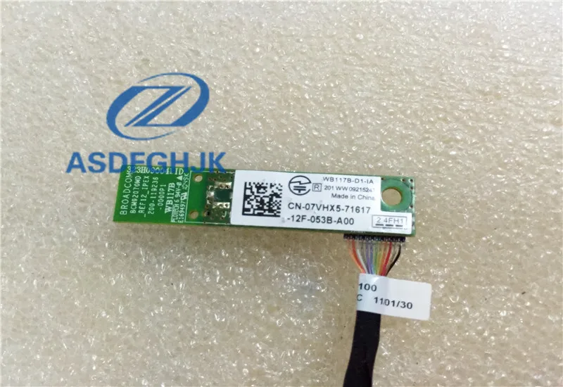 BROADCOM 2406 BLUETOOTH WINDOWS 10 DOWNLOAD DRIVER BROADCOM 2406 BLUETOOTH TREIBER WINDOWS XP