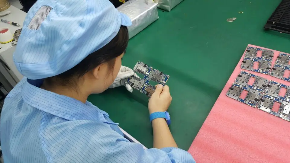 QQ20151127150154
