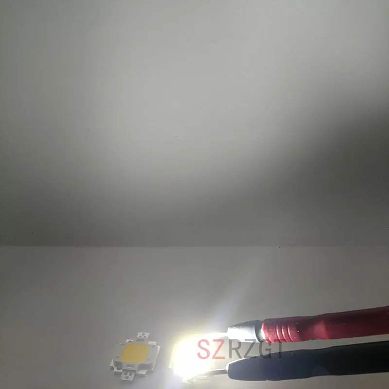 EDE5C760E7EFB9E95CFE3558B9E7771D_