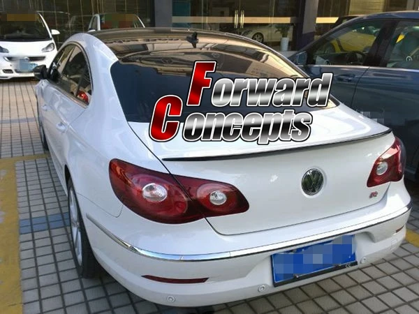 

01-06 E46 M3 FOG LIGHT COVERS BUMPER AIR DUCT INTAKE