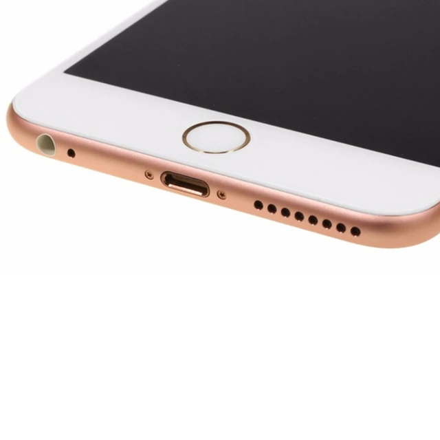 IPhone 6s PLUS Original libre, 100% pulgadas, Dual Core, 2GB RAM, 16 GB/64GB ROM, IOS, cámara de 12MP, reconocimiento de huella dactilar, LTE, 4G IPhone 6s PLUS Original libre, 100% pulgadas, Dual Core, 2GB RAM, 16 GB/64GB ROM, IOS, cámara de 12MP, reconocimiento de huella dactilar, LTE, 4G