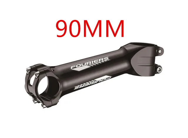 140 mm stem