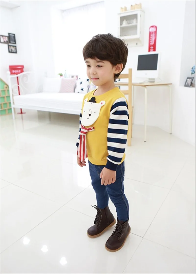 QQ20141103142119