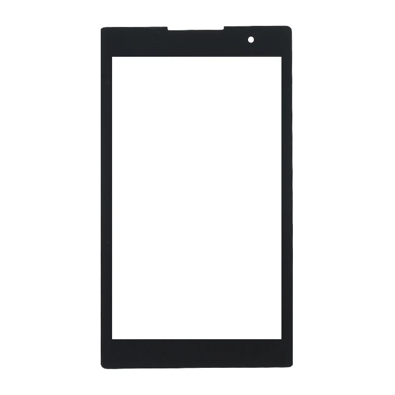 

BCHDIGITAL AS001 For Asus ZenPad C 7.0 Z170 Z170CG Tablet PC lcd Outer Touch Screen Front Glass Lens Cover Panel Parts